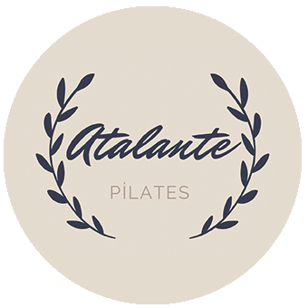 pilatesaydın, pilates-aydin, pilatesaydin, 