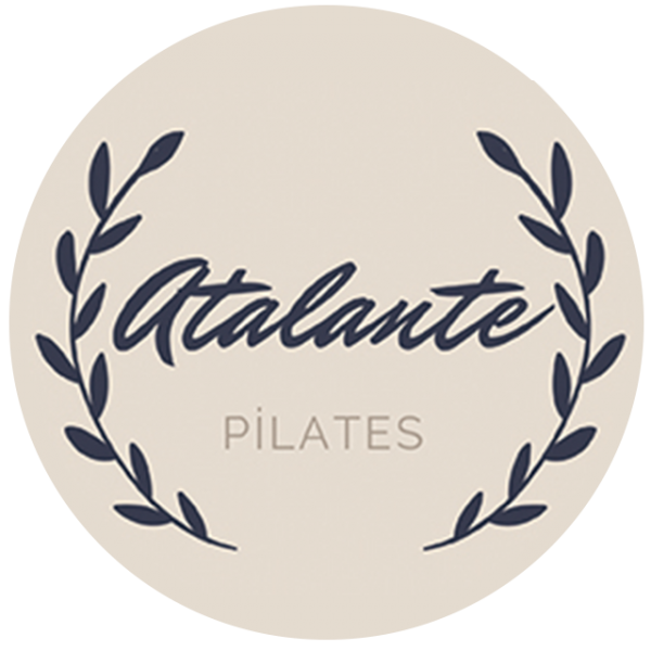 Pilates Aydın | Kadınlara Özel Pilates Aydın | Zumba Aydın | Reformer Pilates Aydın